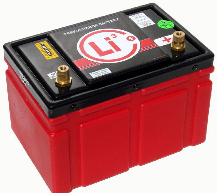 12 Volt Lithium Ion Car Battery For Sale Car Sale and Rentals