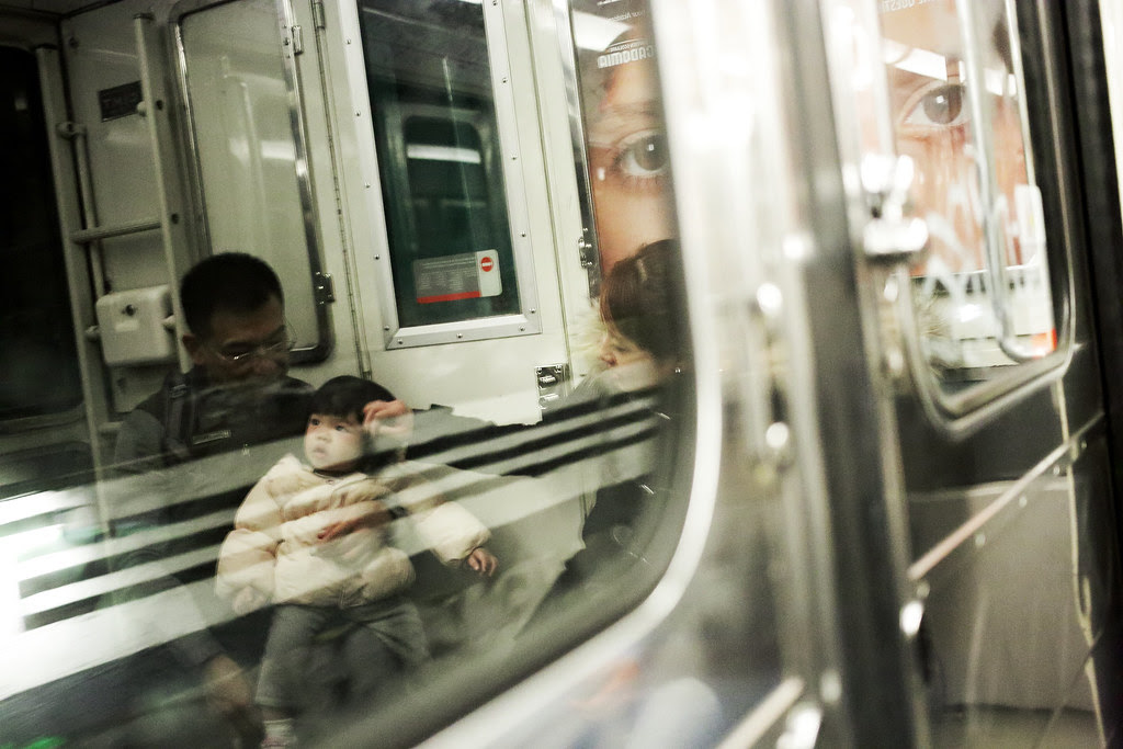 2012Paris day 8_009