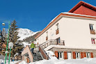 Village Club Miléade Les Deux Alpes Les Deux Alpes