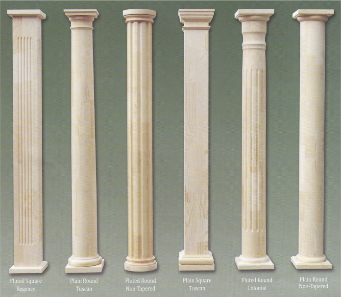 Shop Columns at HomeDepot.ca | The Home Depot Canada Shop Columns at HomeDepot.ca | The Home Depot Canada