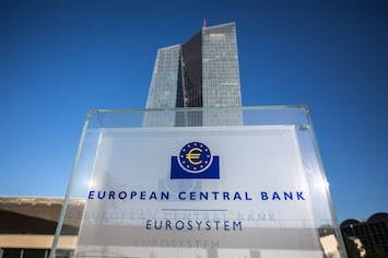 ΣΕ 127 ΜΕΙΩΝΟΝΤΑΙ ΟΙ ΣΗΜΑΝΤΙΚΕΣ ΤΡΑΠΕΖΕΣ ΣΤΗΝ ΕΥΡΩΖΩΝΗ