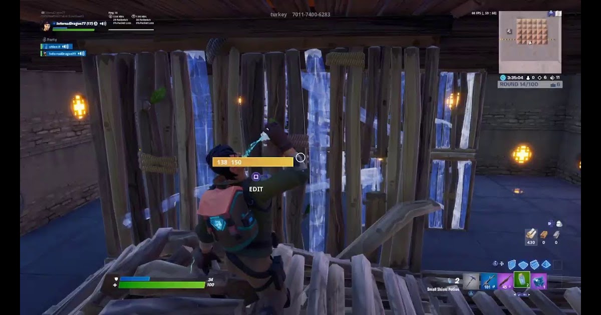 vbucks