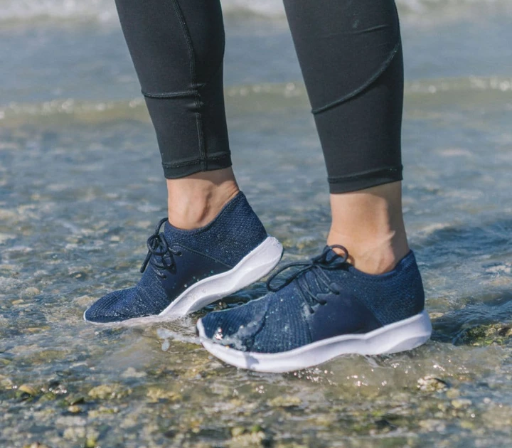 classy everyday shoes