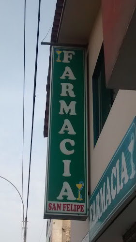 Av. José Granda 3049, San Martín de Porres 15107, Perú