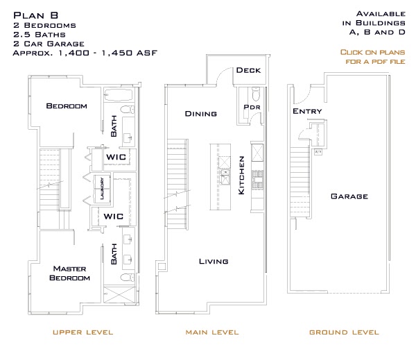 47+ Kitchen Design Plan And Elevation Pdf PNG - home decor