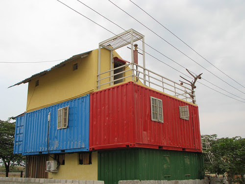Container_Home_View_Left