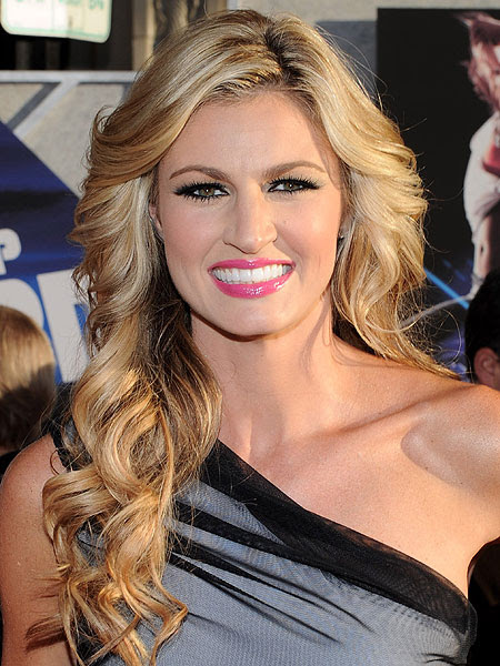Cute Hairstyle For Short Hair With Bangs Notable H