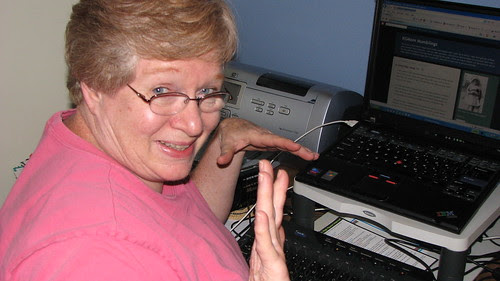 DonnaIMG_0394