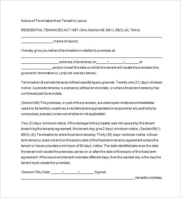 assured-shorthold-tenancy-agreement-template-word-hq-printable-documents