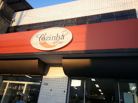 Cozinha&Cia