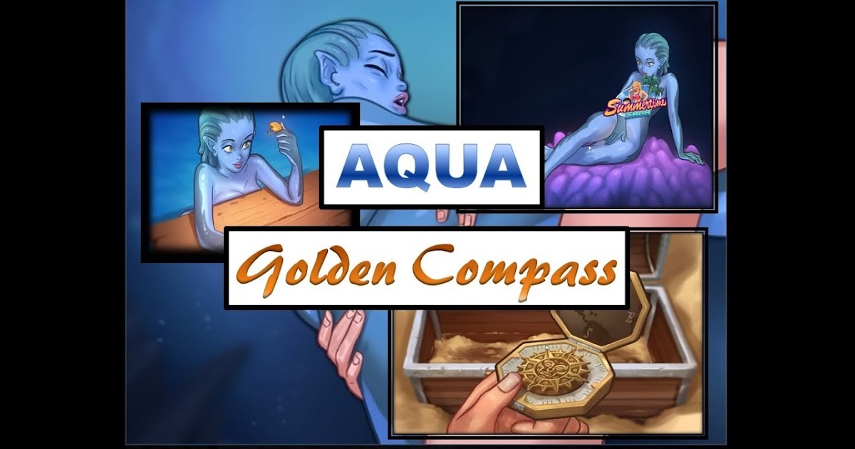 Apk