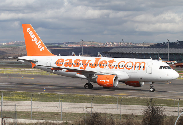 G-EZDT
