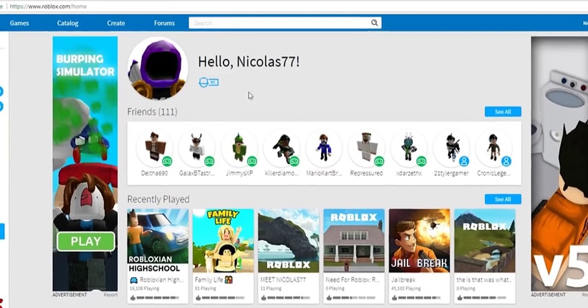 Roblox Burping Simulator Roblox Free Games Without Logging In