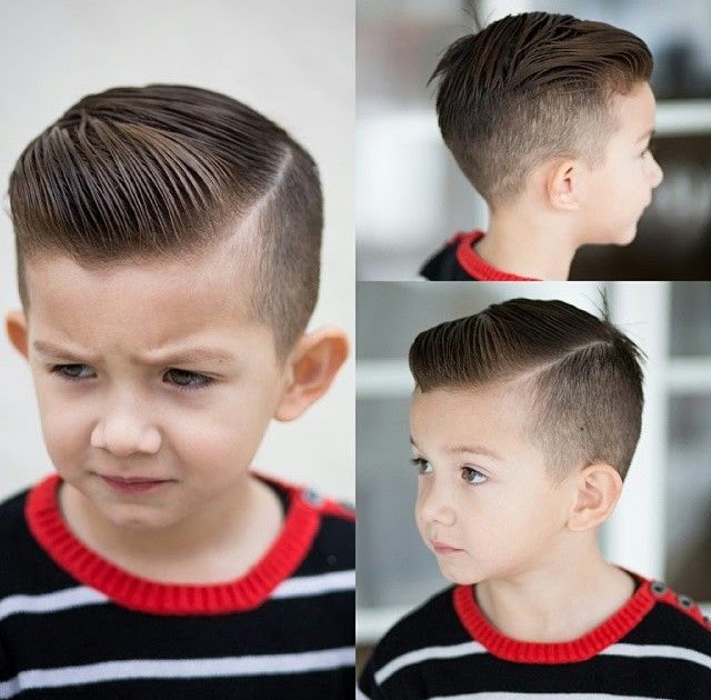 Featured image of post Boys Hairstyle Indian Style - For more hairstyleboys, haircutboys videos.