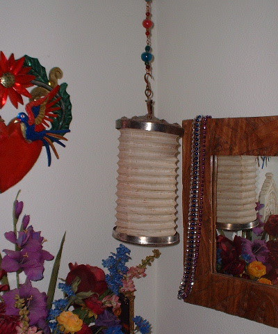 harem light 2