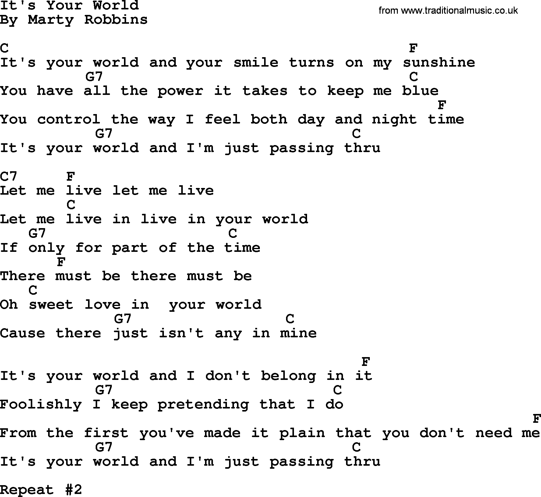 最高のコレクション part of your world 歌詞 166998Part of your world 歌詞 意味