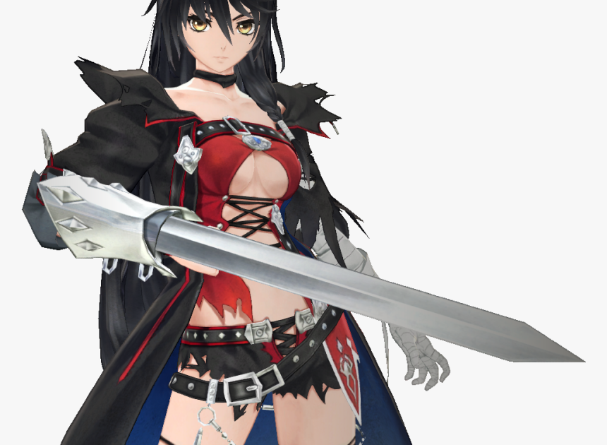 Anime Gauntlet : The game was originally announced in april 2008, and