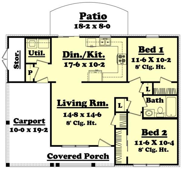 venkovsk-d-m-house-design-kerala-600-sq-ft