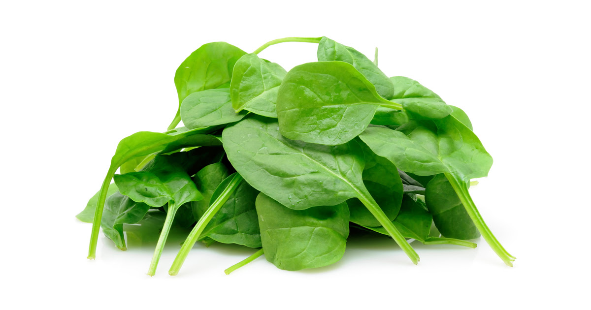 Image result for spinach