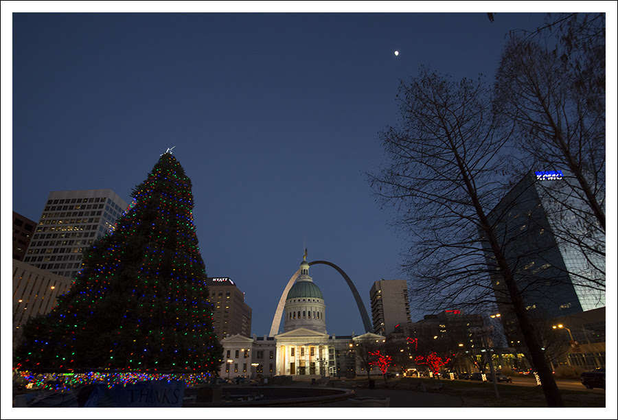 Downtown Lights 2012-12-21 3