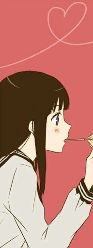 Anime Matching Lockscreens Lock Screen Couple Wallpaper – Anime Wallpapers