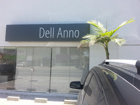 Dell Anno Recife
