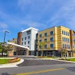 Fairfield Inn & Suites by Marriott Atlanta Woodstock