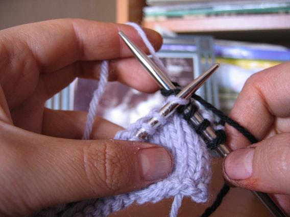 14knit2ndst