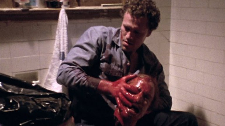 Risultati immagini per henry pioggia di sangue gif