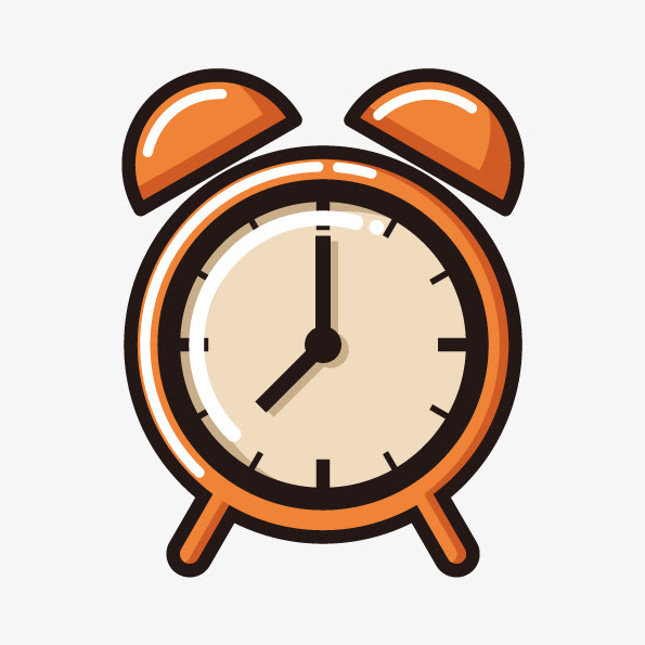 Gambar Jam Weker Png - Koleksi Gambar HD