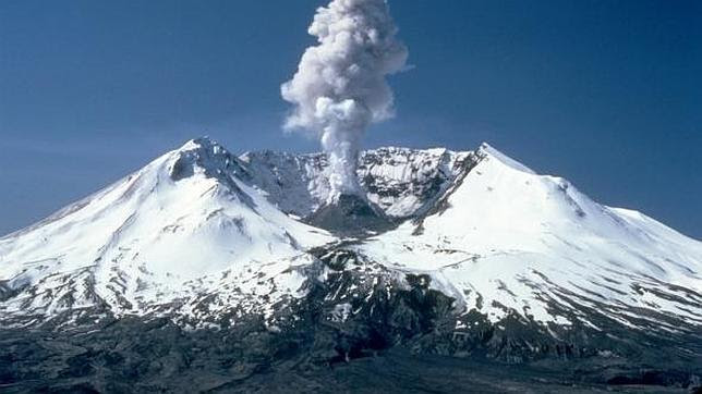 Supervolcanes, otro falso desastre para 2012 Supervolcanes, otro falso desastre para 2012