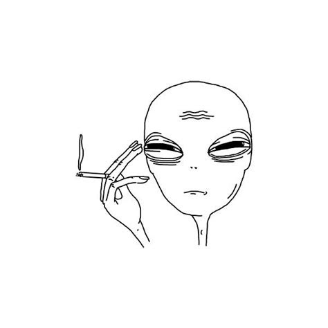 Featured image of post Easy Aesthetic Drawings Sad