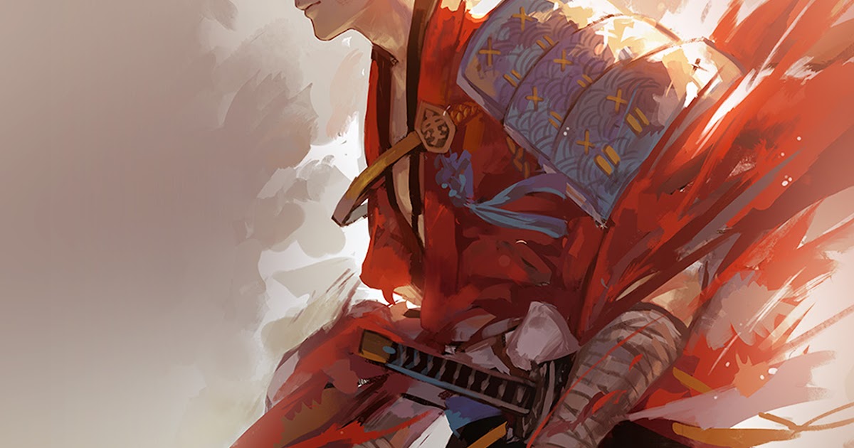 30+ Anime Live Wallpapers Iphone X - Tachi Wallpaper