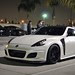 370z