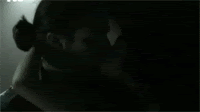 VCi10HMVXHE3dSAGjomsRpCEiINzoDuGpUGvCtlj3AD00MdSCtj1Q7jGVOvtt7_YsP4iKz3B7rhyB0E6bGB1qA5XtMABc5o0bWKJxzQp8G3jpjj7gITAxgyrFAzmYoBji_9Xj5GV3S6cDsw=s0-d