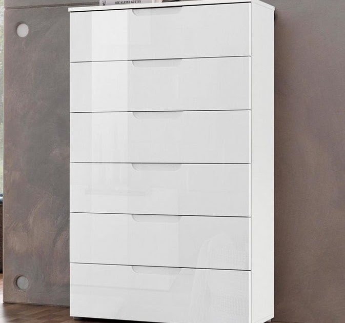 Kommode 60 Cm Breit 2021 Kommode 60 Cm Breit 2021