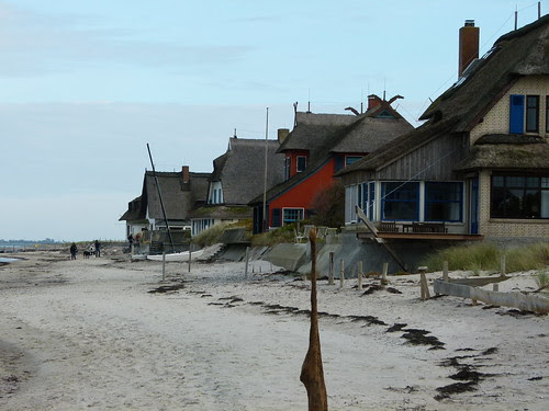 Heiligenhafen