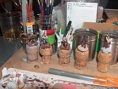 Workbench 3