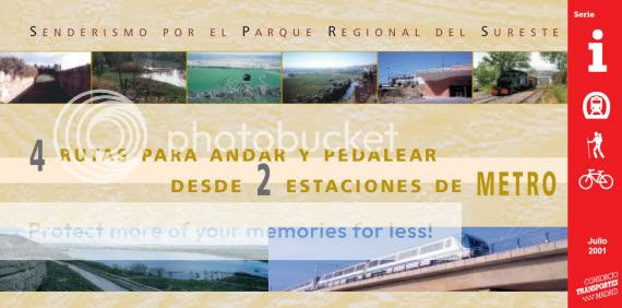 texto en recuadro
