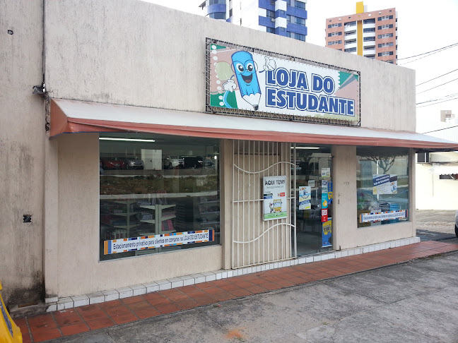 lojadoestudante.negocio.site