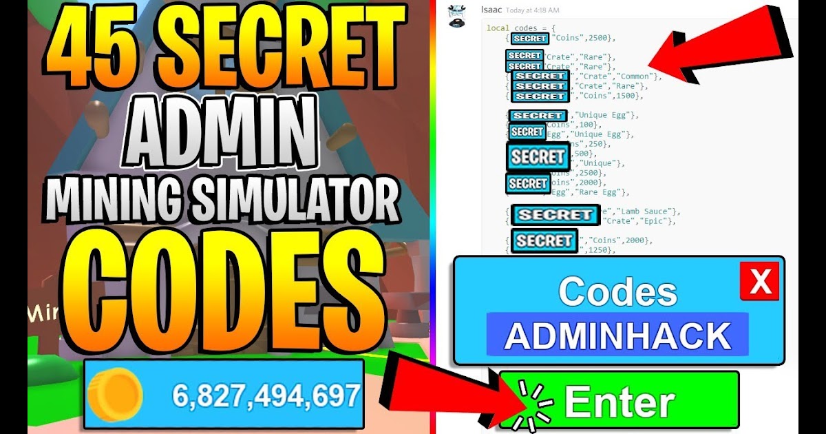 roblox-business-simulator-codes-roblox-dungeon-quest-ruby-greatsword
