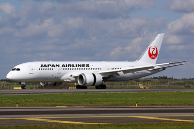 ja824j