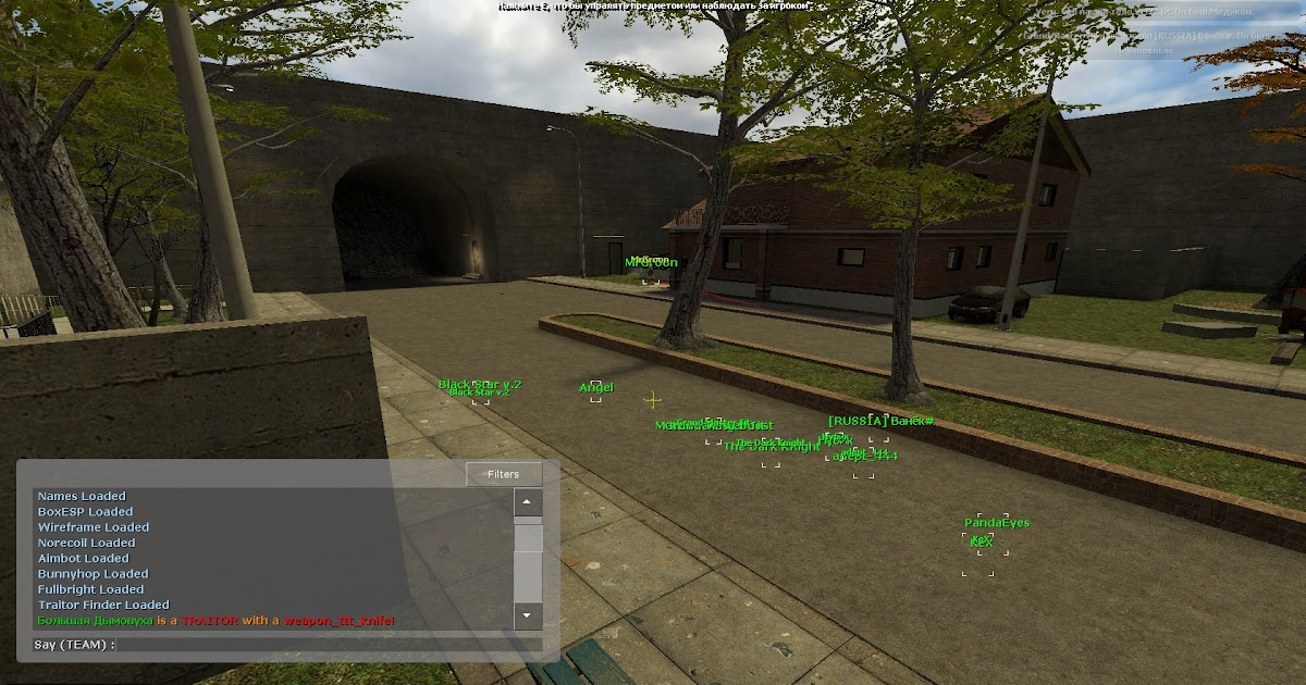 Ogmod Co Call Of Duty Cod Mobile Black Ops 3 Cod Points Hack Www Codpatched Com Call Of Duty Mobile Cod Credits Generator Hack