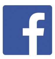 resize_FB logoMatte.jpg (188×200)