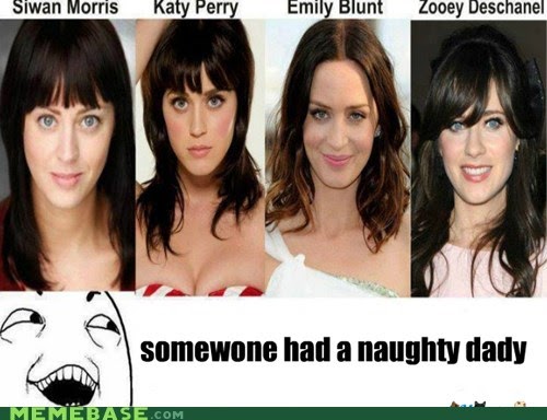 Zooey deschanel fap