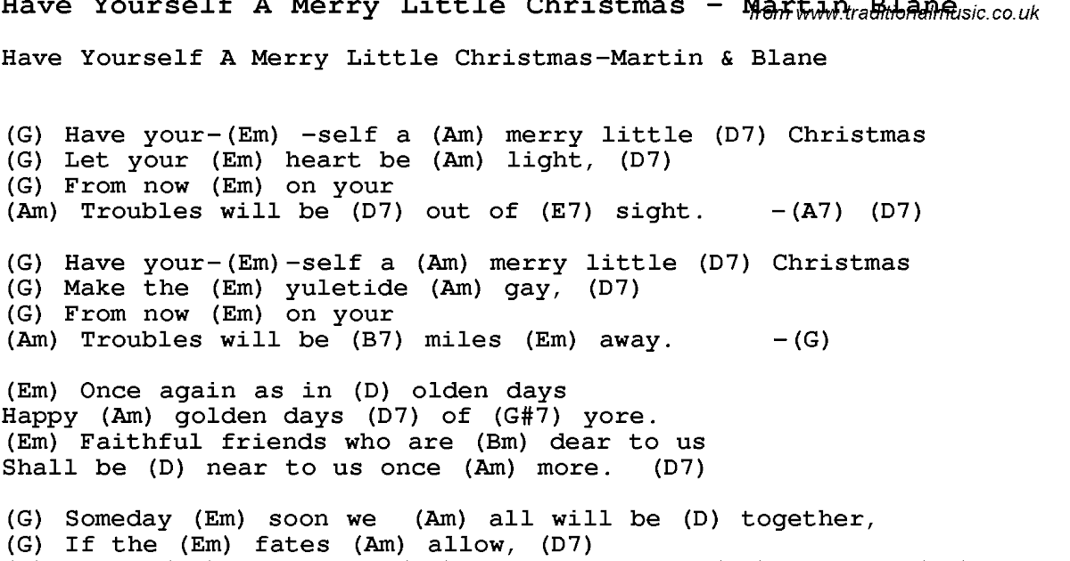 World Maps Library - Complete Resources: Christmas Songs Ukulele Chords Pdf