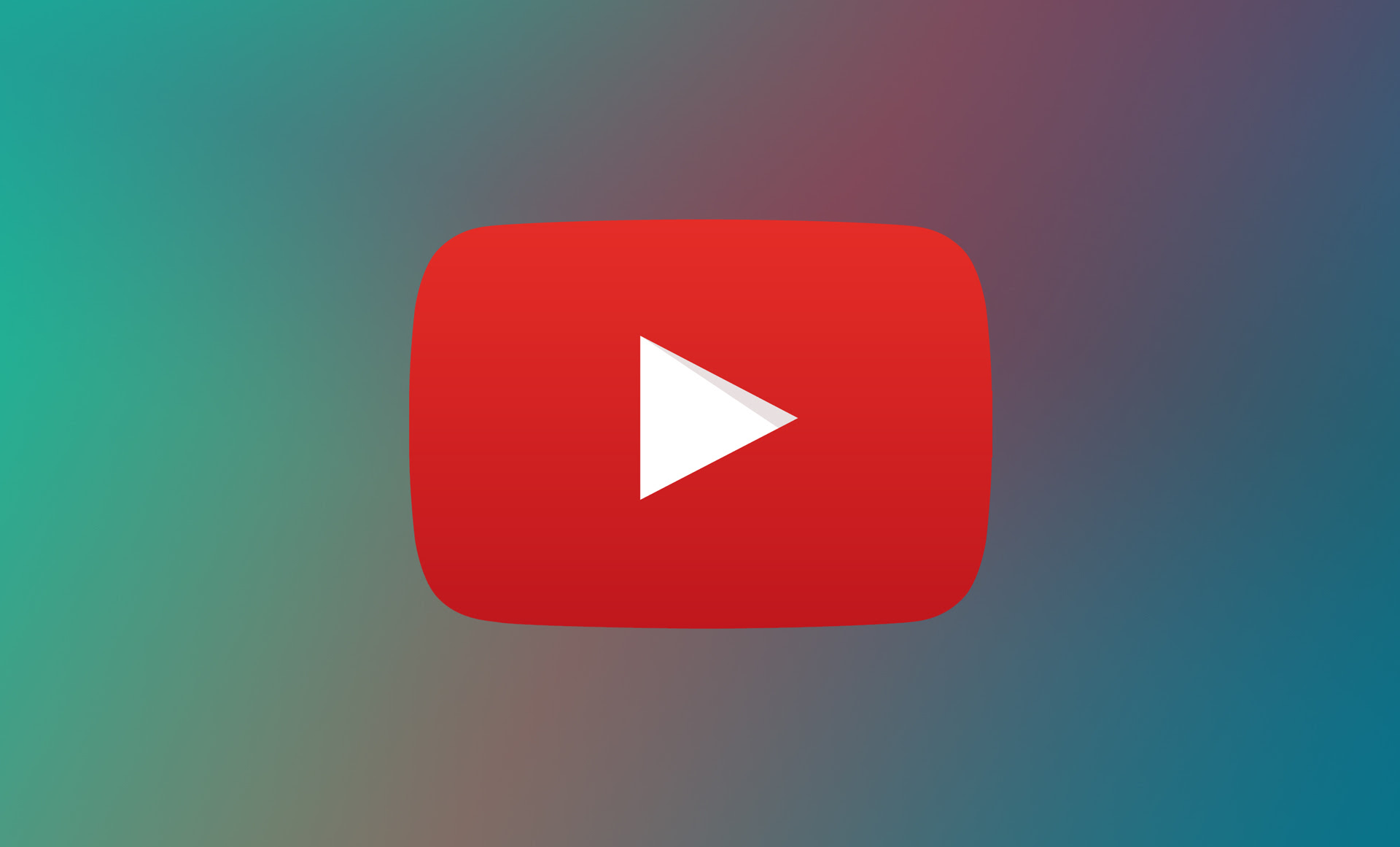 tutorial