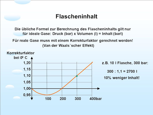 Biegemaschine bauen