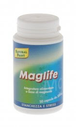 Maglife
