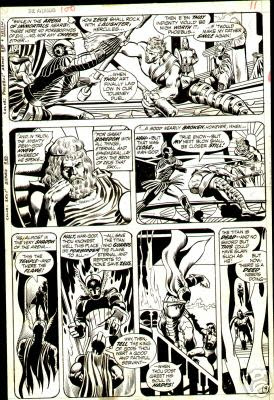 avengers100_pg9_smith.JPG